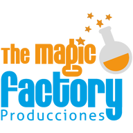 Icono de la aplicación